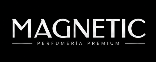 MAGNETIC